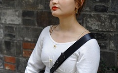 av在线观看网站免费